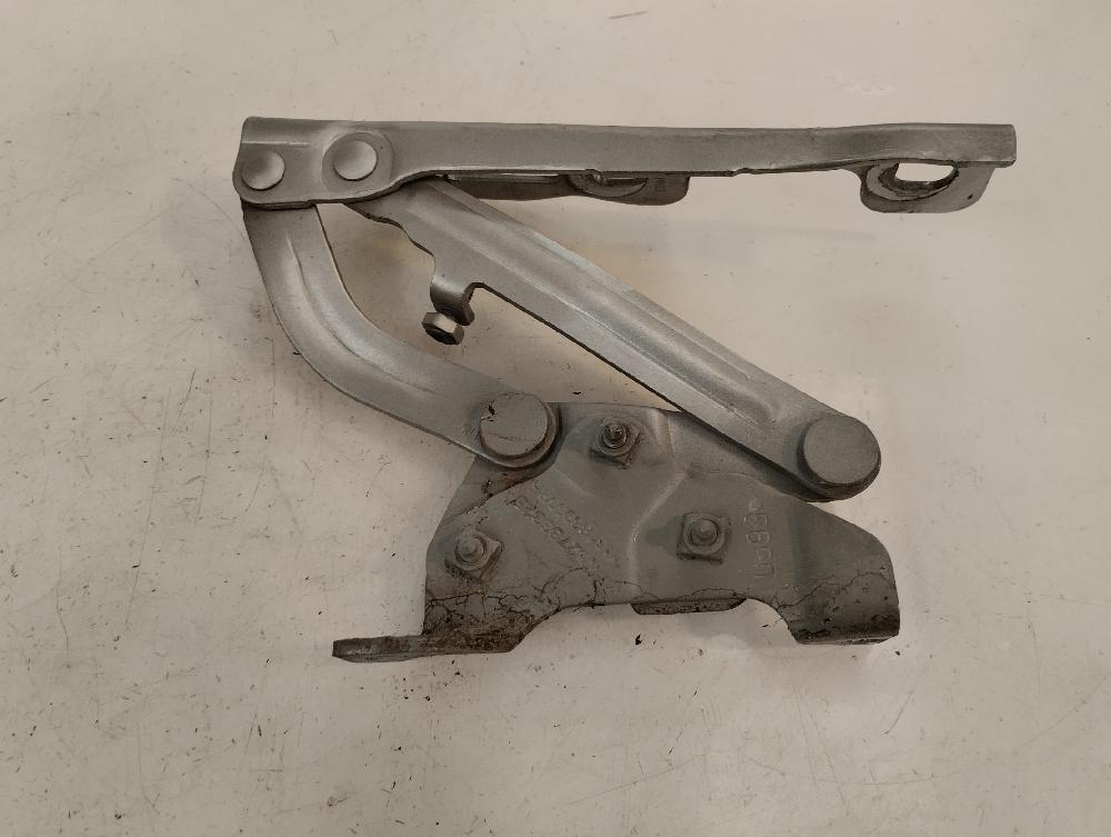 BISAGRA CAPOT DERECHA OPEL CORSA 1.2 MT 85CV | 63KW