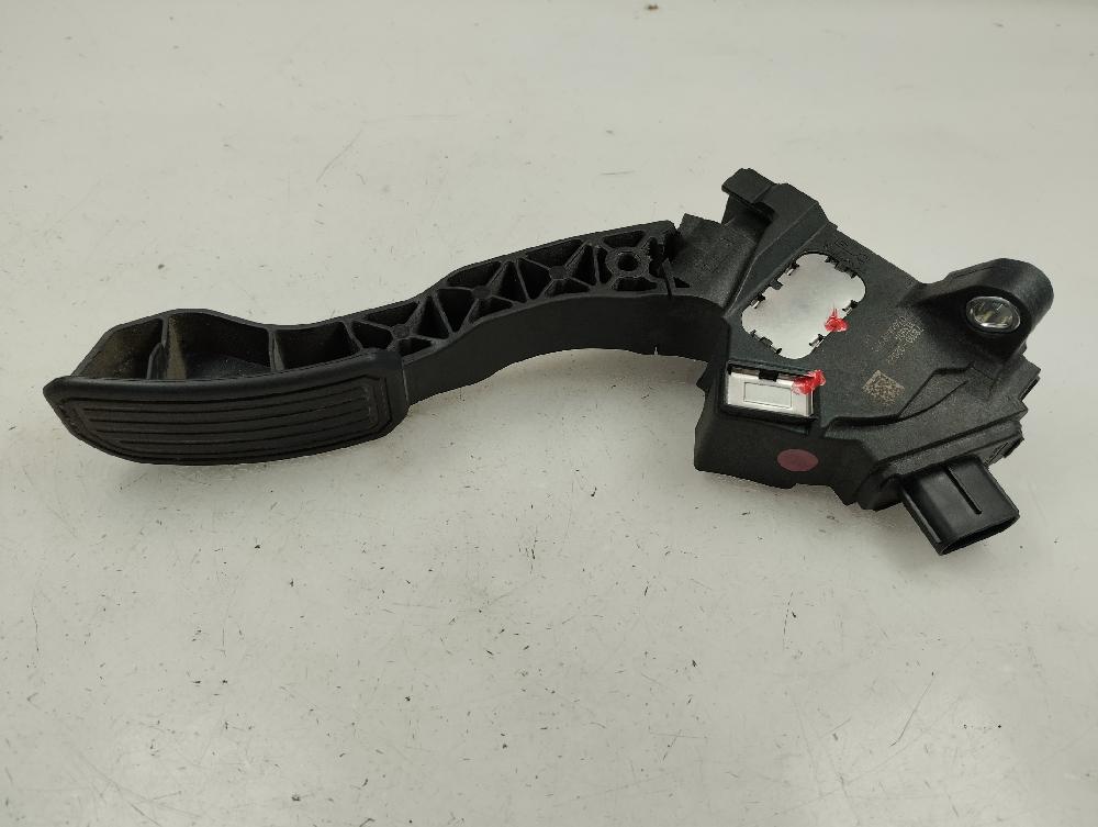 POTENCIOMETRO PEDAL TOYOTA VERSO 1.6 MT 132CV | 97KW