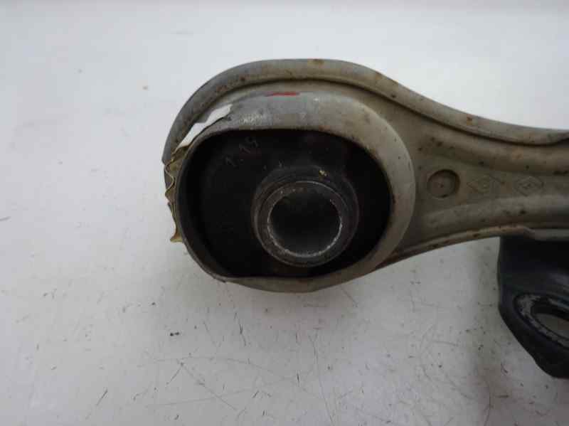 SOPORTE CAMBIO RENAULT CLIO 0.9 MT 90CV | 66KW