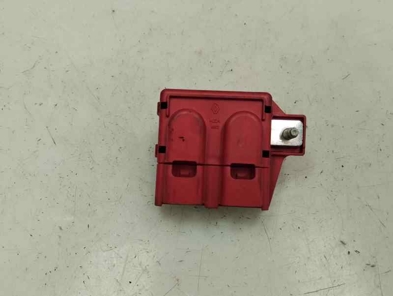 BATERIA RENAULT TWINGO 0.9 AMT 90CV | 66KW