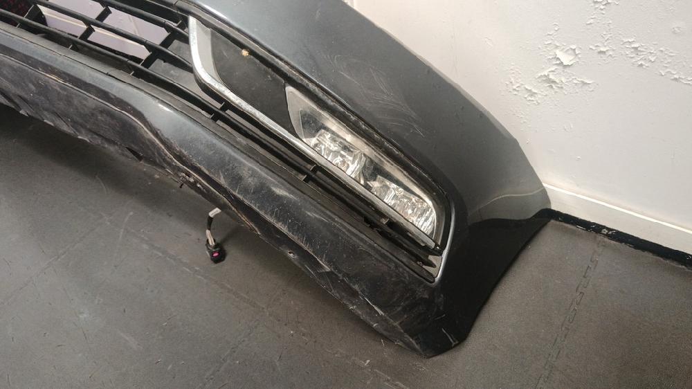 PARAGOLPES DELANTERO VOLKSWAGEN PASSAT PASSAT 2.0 140CV TDI 103KW