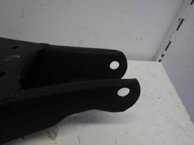 BRAZO SUSPENSION INFERIOR TRASERO IZQUIERDO VOLKSWAGEN PASSAT VARIANT 2.0 TDI DSG 150CV
