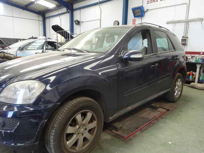 BOMBA LIMPIA MERCEDES BENZ CLASE M 2008 3.0 ML 280 CDI 7G-TRONIC 190CV