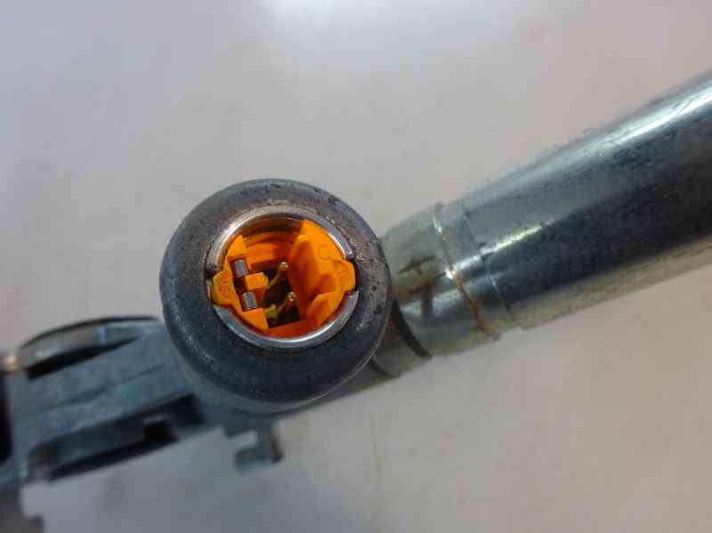 ANCLAJE CINTURON DELANTERO DERECHO RENAULT MEGANE 2010 1.5 DCI MT 110CV