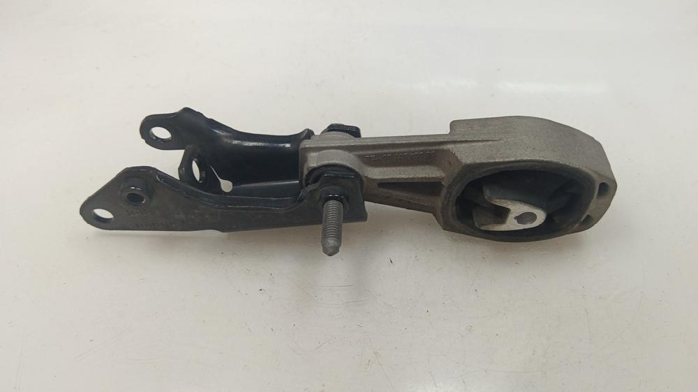 SOPORTE CAMBIO CITROEN C4 CACTUS 1.6 MT 99CV | 73KW