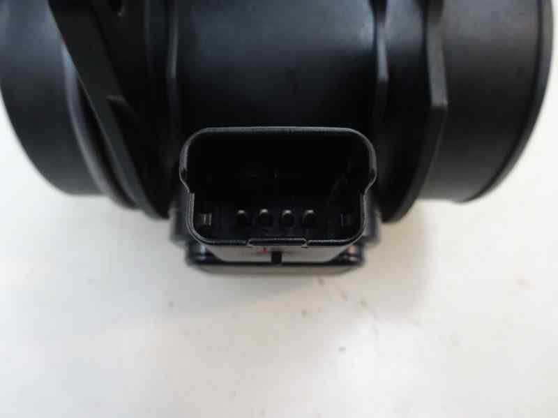 CAUDALIMETRO PEUGEOT 206 2010 1.4 HDI MT 68CV