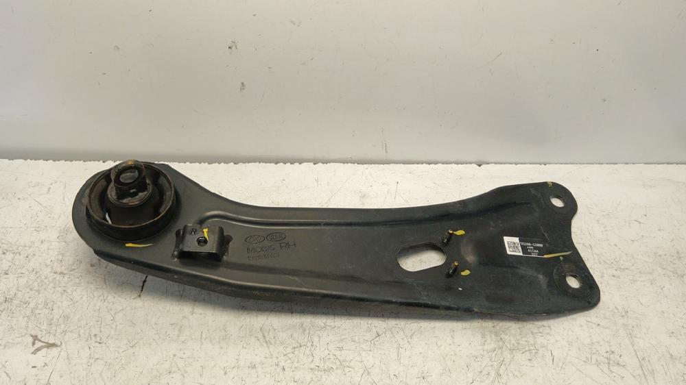 BRAZO SUSPENSION INFERIOR TRASERO DERECHO HYUNDAI IONIQ 1.6 HYBRID AMT 105CV