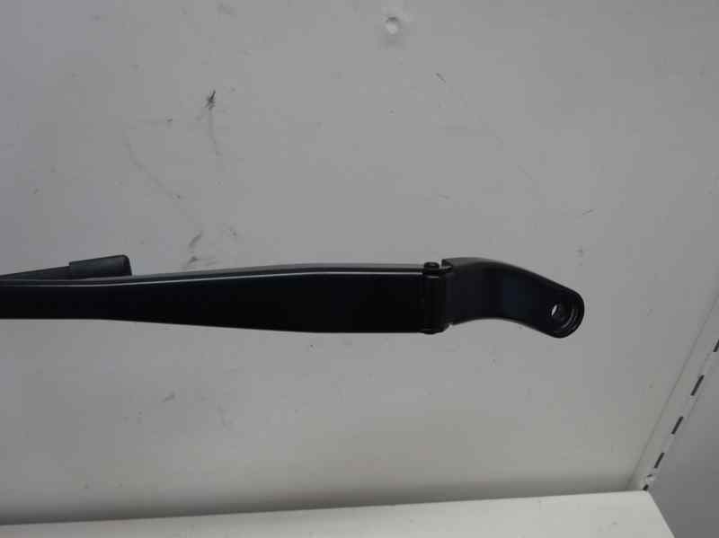 BRAZO LIMPIA DELANTERO DERECHO OPEL ASTRA 1.4 T MT 125CV | 92KW