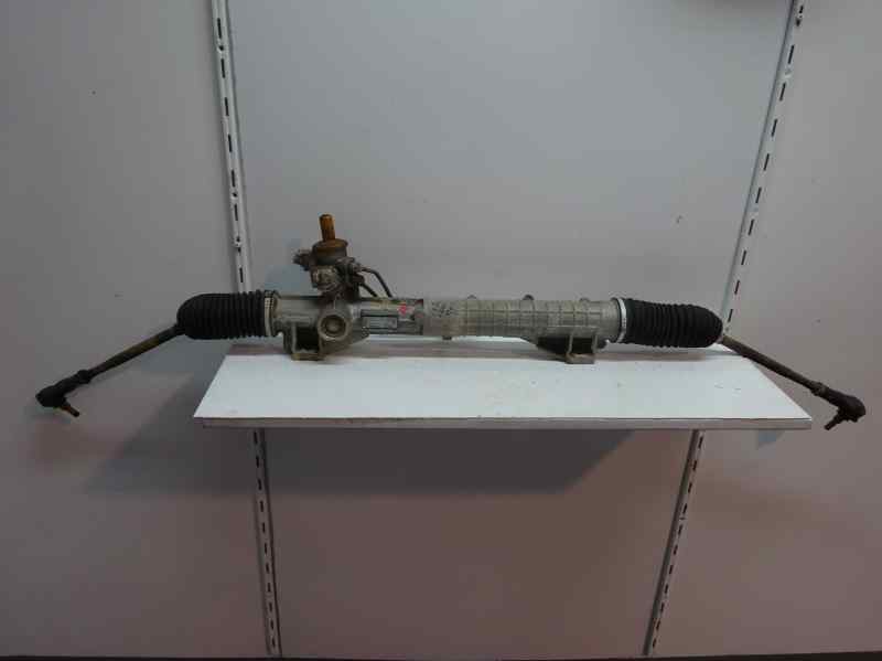CREMALLERA DIRECCION CITROEN C8 2.2 HDI MT 130CV