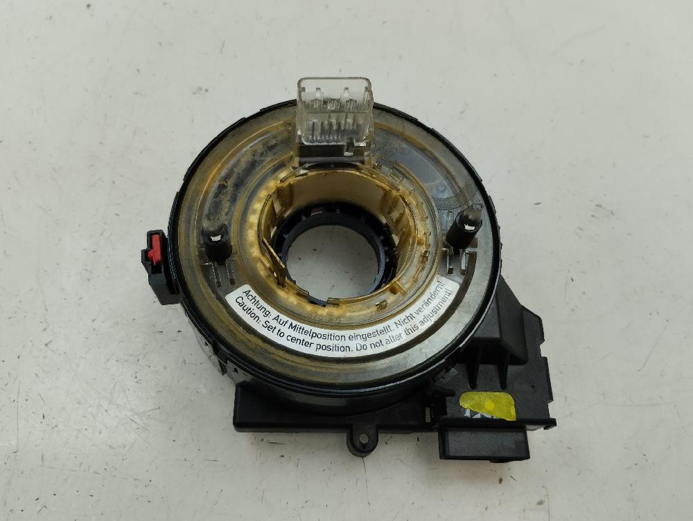 ANILLO AIRBAG VOLKSWAGEN PASSAT 2.0 TDI MT 140CV