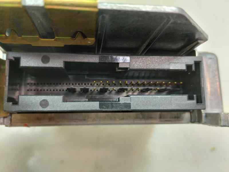 CENTRALITA AIRBAG BMW SERIE 3 1.6 316I MT 102CV