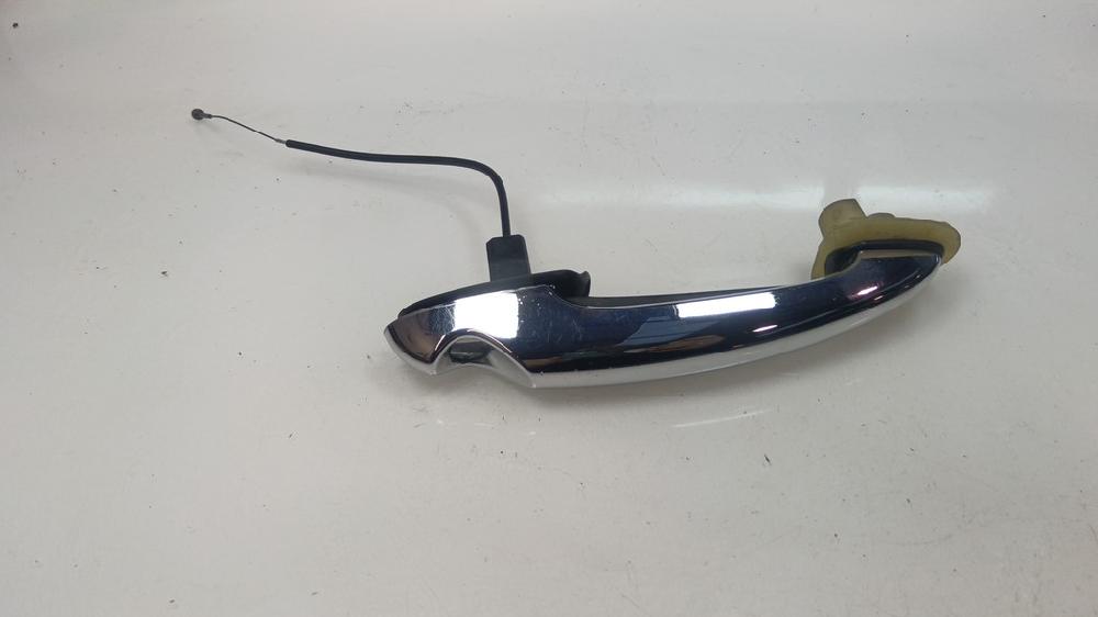 MANETA EXTERIOR DELANTERA IZQUIERDA MINI ONE 1.4 D MT 75CV