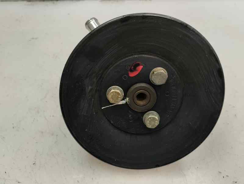 BOMBA DIRECCION FORD SIERRA 2.0 MT 120CV | 88KW