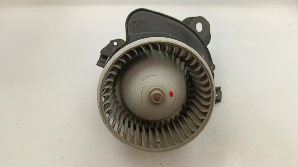 MOTOR CALEFACCION FIAT PUNTO 1.3 AMT 75CV | 55KW
