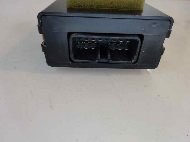MODULO ELECTRONICO MITSUBISHI MONTERO 3.2 DI-D MT 165CV | 121KW
