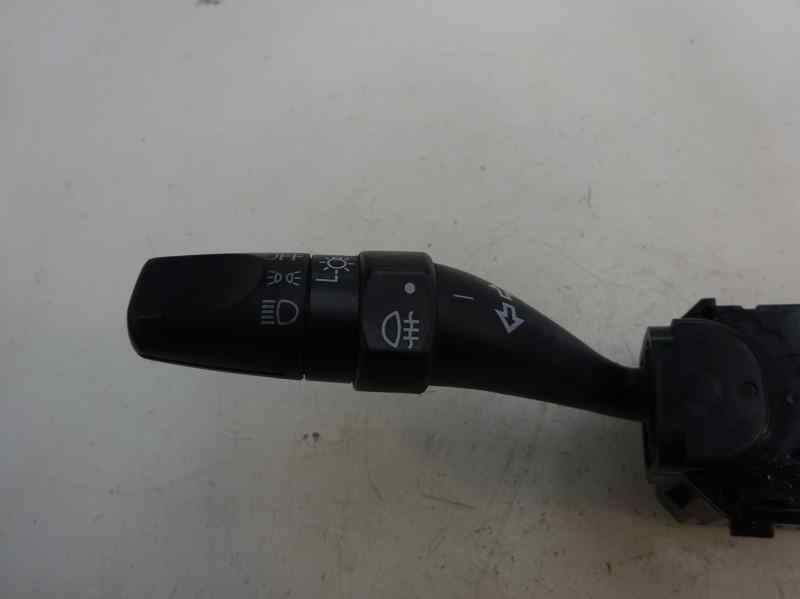 MANDO LUCES HONDA ACCORD 2004 2.0 MT 155CV