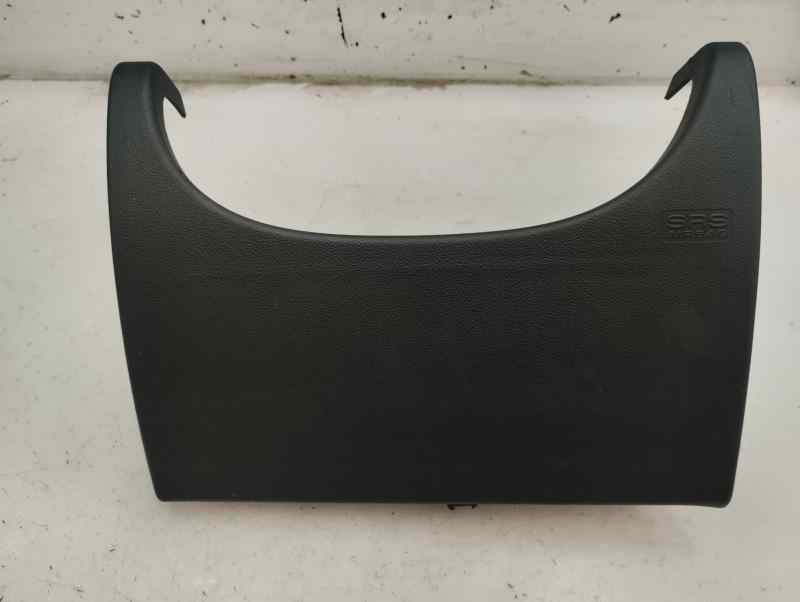 AIRBAG DELANTERO IZQUIERDO CITROEN C5 2.0 HDI MT 163CV