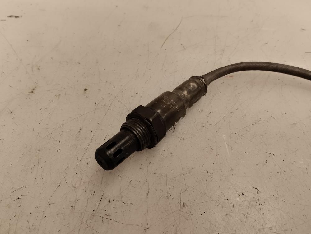 SONDA LAMBDA CITROEN C4 1.2 MT 110CV | 81KW