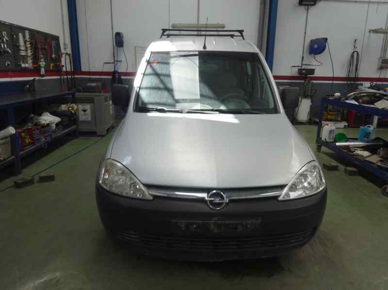 RETROVISOR DERECHO OPEL COMBO 1.7 DTI MT 75CV | 55KW