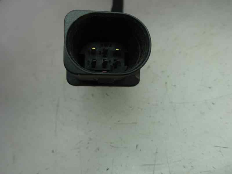SONDA LAMBDA CITROEN C4 1.6 90CV HDI FAP