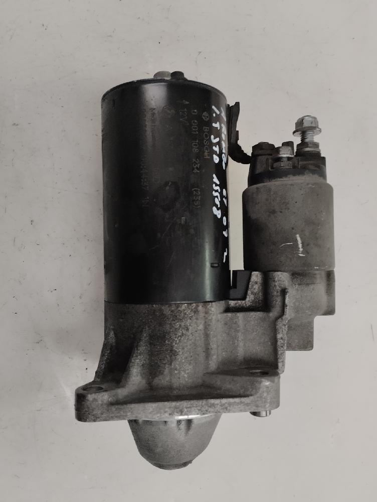 MOTOR ARRANQUE ALFA ROMEO GT 1.9 JTD MT 150CV