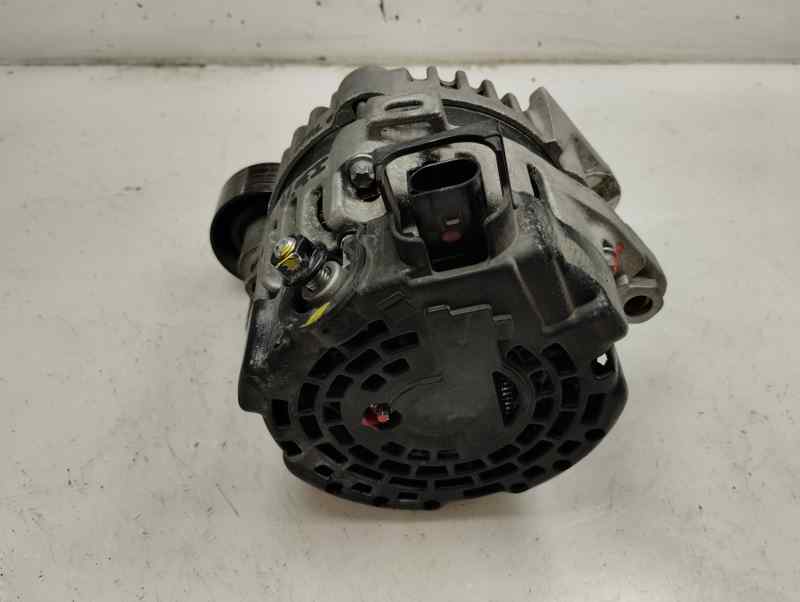 ALTERNADOR HYUNDAI I30 1.0 T-GDI MT 120CV | 88KW