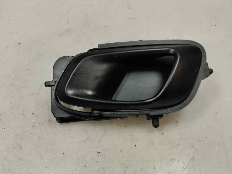 MANETA INTERIOR DELANTERA IZQUIERDA HYUNDAI BAYON 2024 1.2 MT 84CV | 62KW