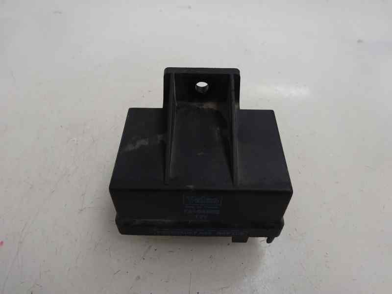 CAJA PRECALENTAMIENTO PEUGEOT 306 1.9 D MT 69CV