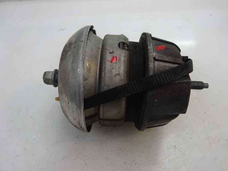 SOPORTE MOTOR DELANTERO JAGUAR STYPE 2.7 D MT 207CV