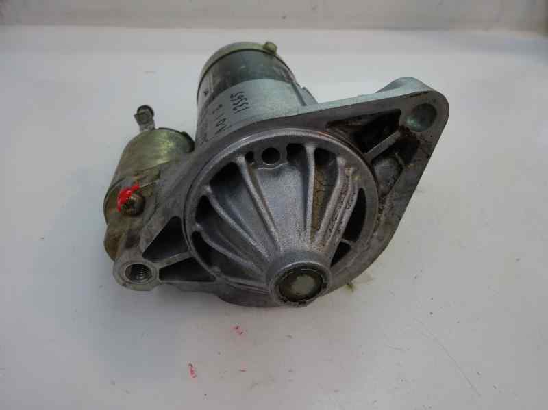MOTOR ARRANQUE JEEP CHEROKEE 4.0 AT 4WD 178CV