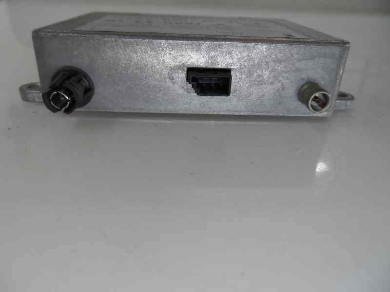 MODULO ELECTRONICO MERCEDES BENZ CLASE CLK 2.3 CLK 230 MT 197CV