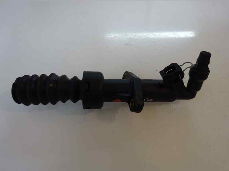 BOMBIN EMBRAGUE CITROEN C4 2006 1.6 HDI MT 90CV