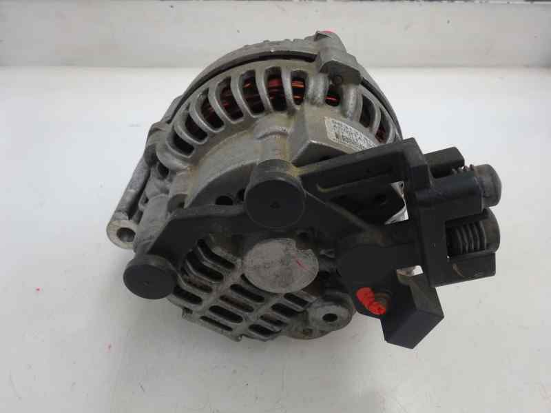 ALTERNADOR CITROEN XANTIA 2.0 MT 132CV