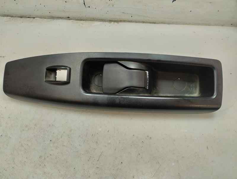 MANETA INTERIOR DELANTERA DERECHA FIAT DOBLO 1.3 MT 90CV | 66KW