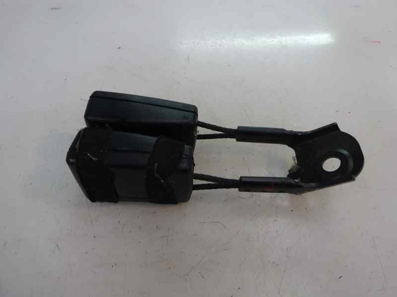 ANCLAJE CINTURON TRASERO DERECHO MERCEDES BENZ CLASE E 2003 3.2 320 CDI 5G-TRONIC 204CV
