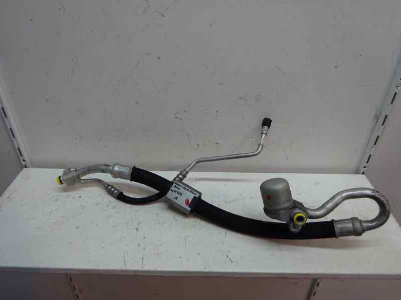 TUBOS AIRE ACONDICIONADO BMW SERIE 1 2.0 MT 122CV | 90KW