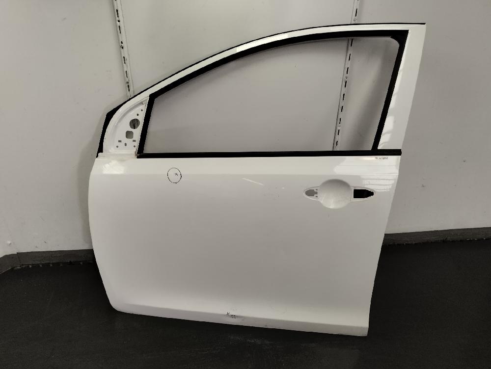 PUERTA DELANTERA IZQUIERDA KIA PICANTO 1.0 MT 67CV | 49KW