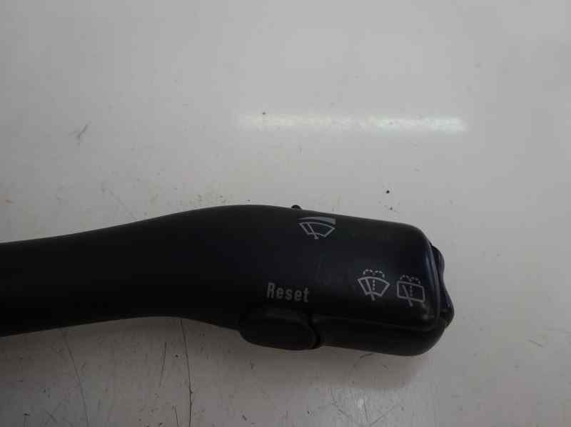 MANDO LIMPIA VOLKSWAGEN GOLF 1.6 MT 100CV