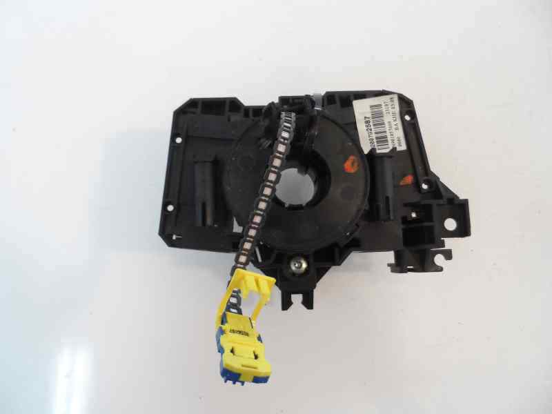 ANILLO AIRBAG DACIA LOGAN 1.5 D MT 86CV