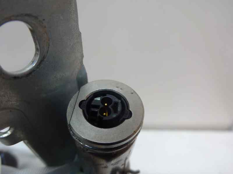 AIRBAG CORTINA DELANTERO IZQUIERDO PEUGEOT 208 1.2 VTI MT 82CV