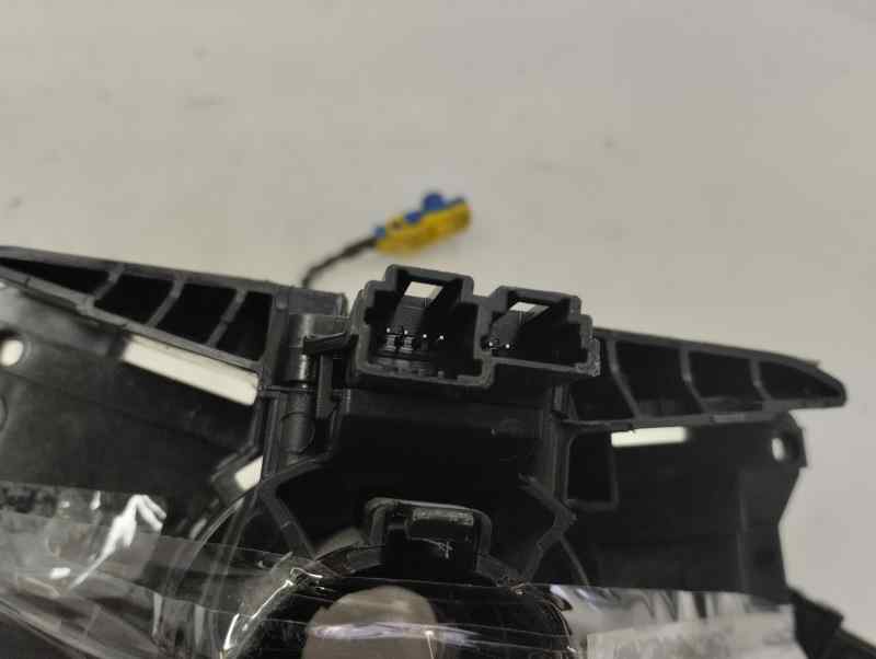 ANILLO AIRBAG RENAULT CLIO 0.9 TSE MT 90CV