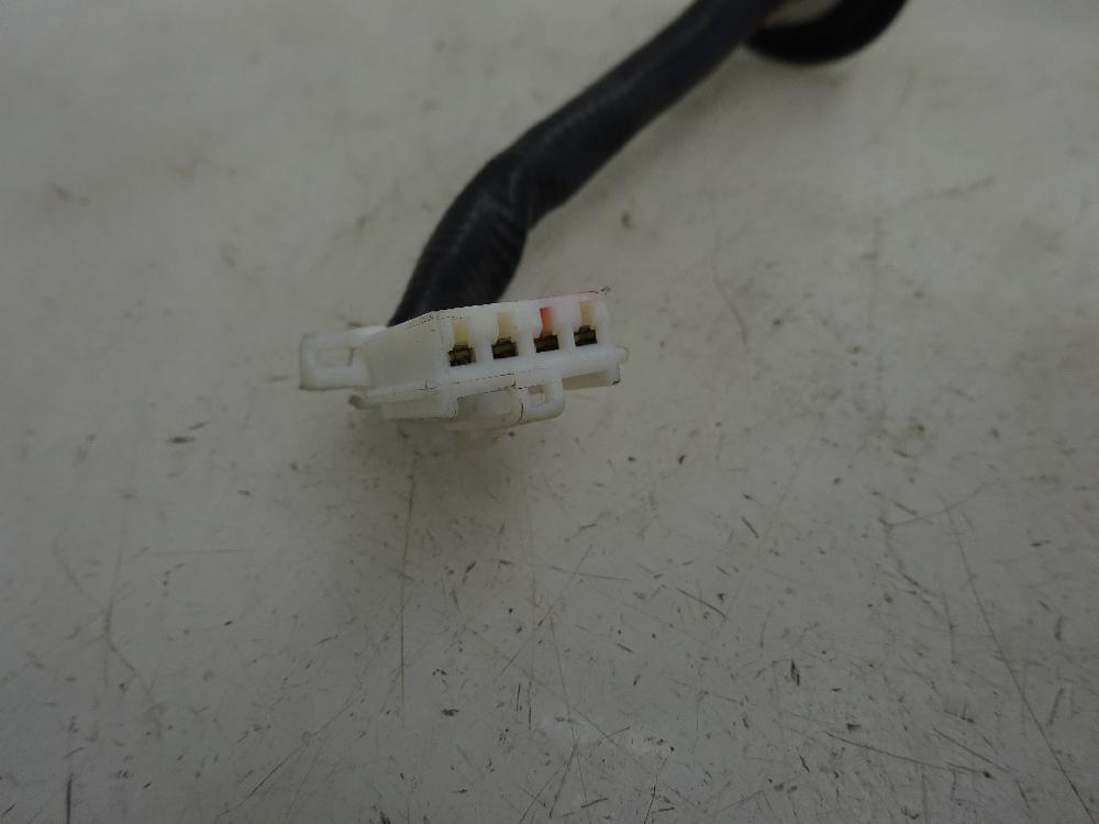 SONDA LAMBDA MITSUBISHI COLT 1.3 MT 95CV