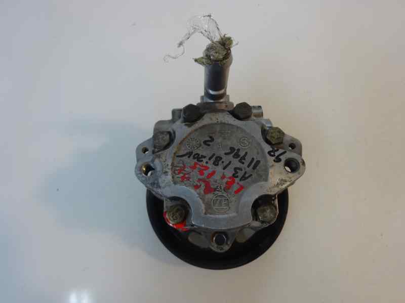 BOMBA DIRECCION AUDI A3 1.8T MT 150CV