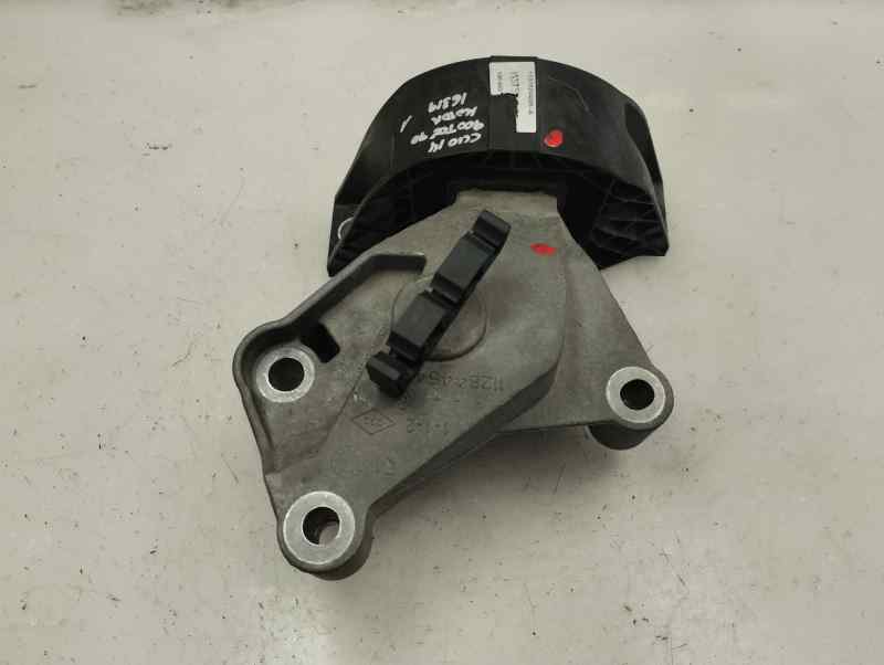 SOPORTE MOTOR RENAULT CLIO 0.9 TSE MT 90CV
