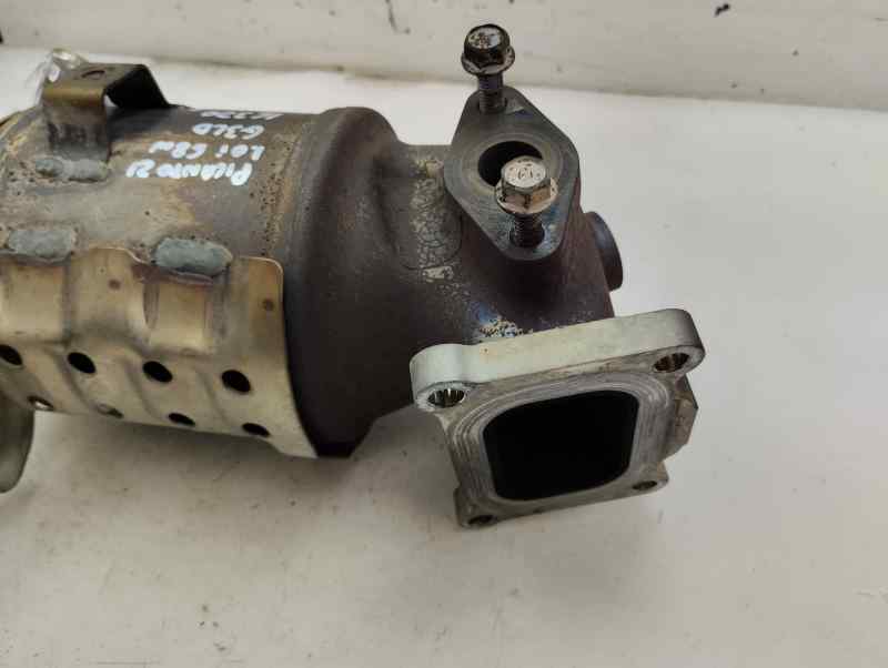 CATALIZADOR KIA PICANTO 1.0 MT 67CV | 49KW