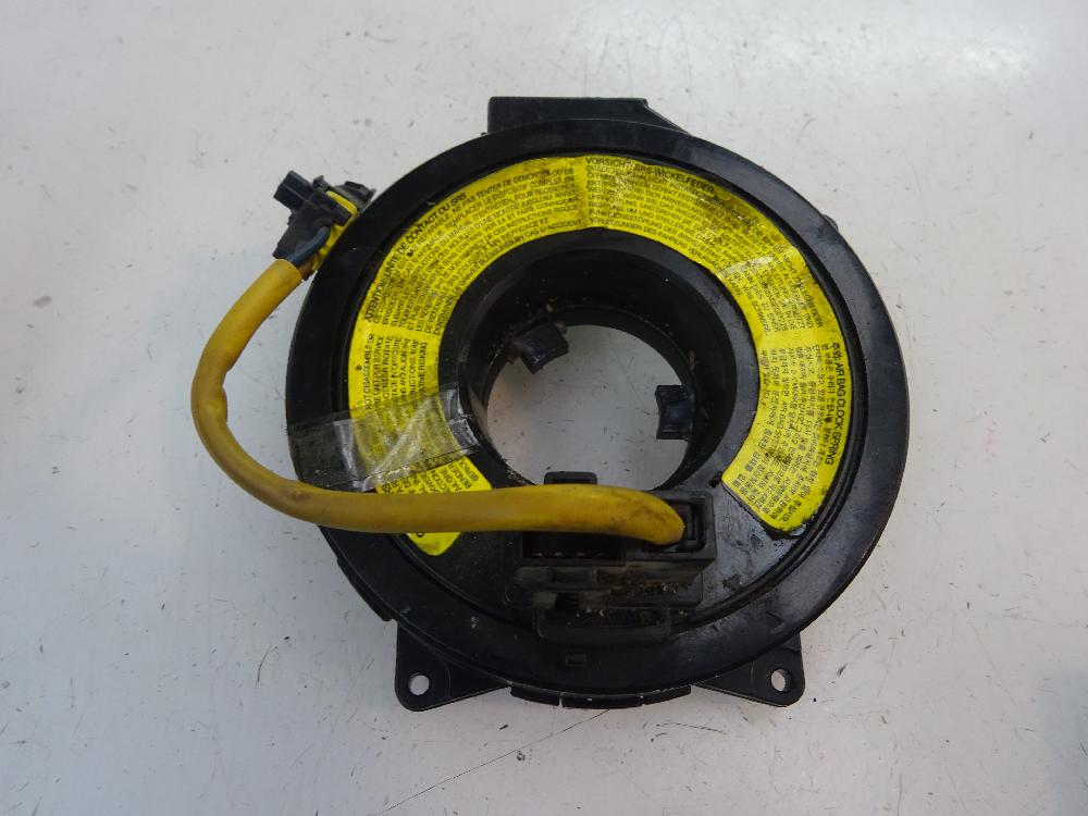 ANILLO AIRBAG HYUNDAI ACCENT 2003 1.5 MT 82CV | 60KW