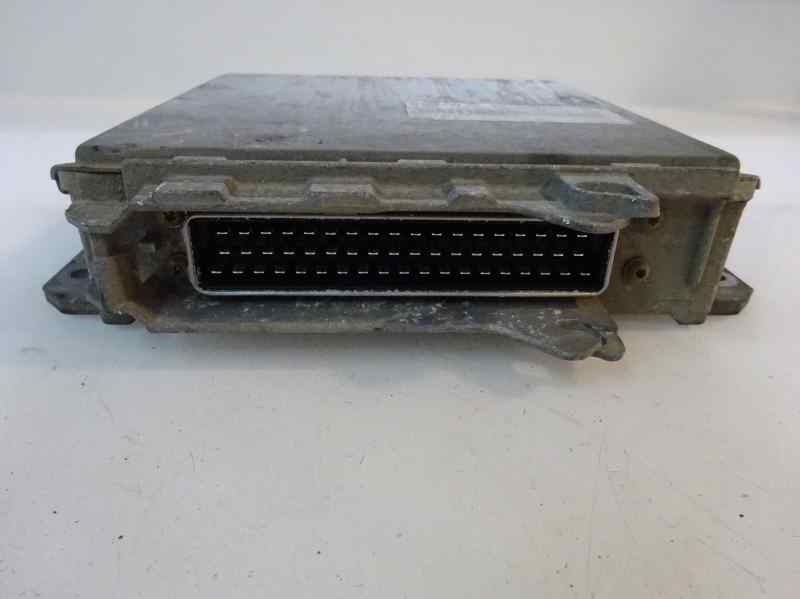 CENTRALITA AIRBAG LAND ROVER FREELANDER 2000 2.0 DI MT 98CV