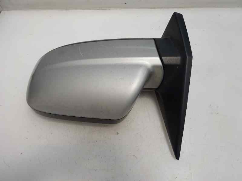 RETROVISOR IZQUIERDO HYUNDAI TUCSON 2.0 CRDI MT 4WD 112CV