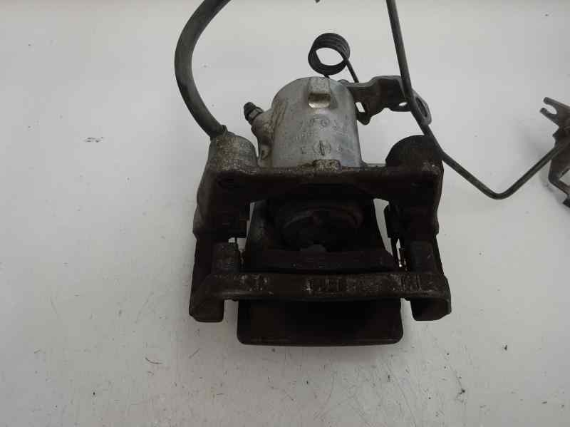 PINZA FRENO TRASERA DERECHA OPEL ZAFIRA 1.8 MT 125CV | 92KW
