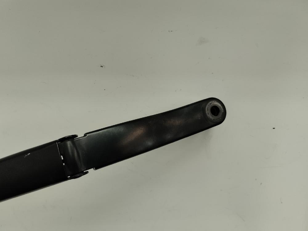 BRAZO LIMPIA DELANTERO DERECHO MAZDA 3 2.2 CITD MT 150CV